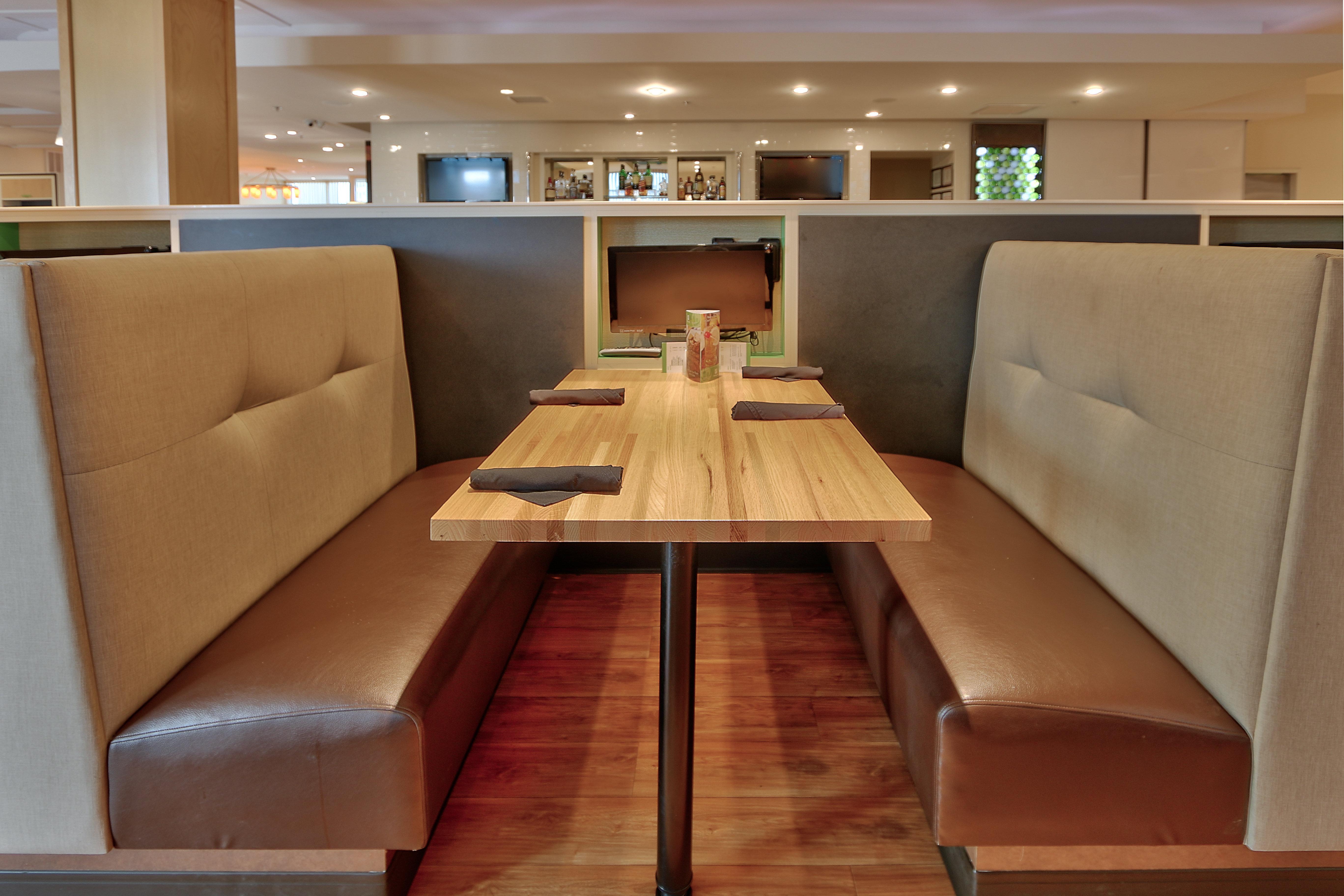 Holiday Inn Roswell By Ihg מראה חיצוני תמונה