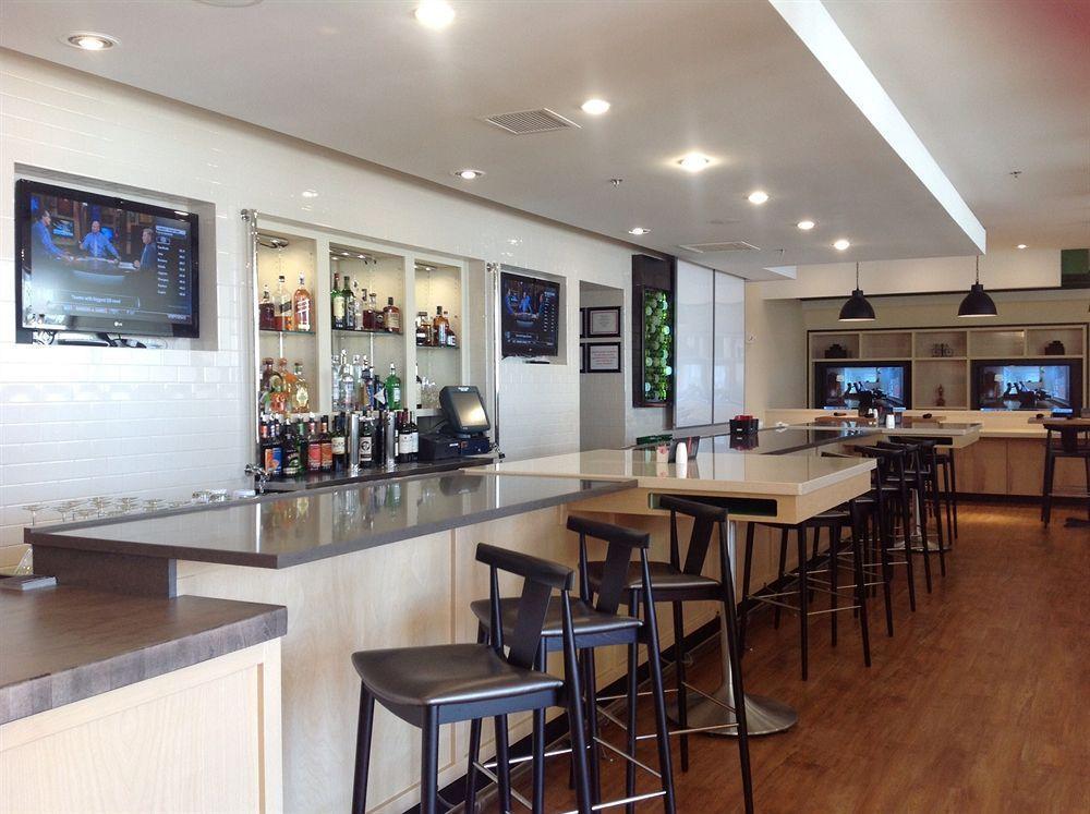 Holiday Inn Roswell By Ihg מראה חיצוני תמונה