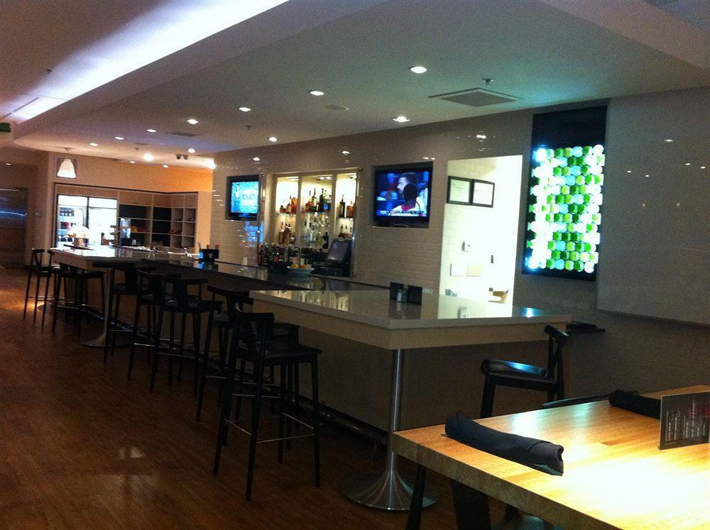 Holiday Inn Roswell By Ihg מראה חיצוני תמונה