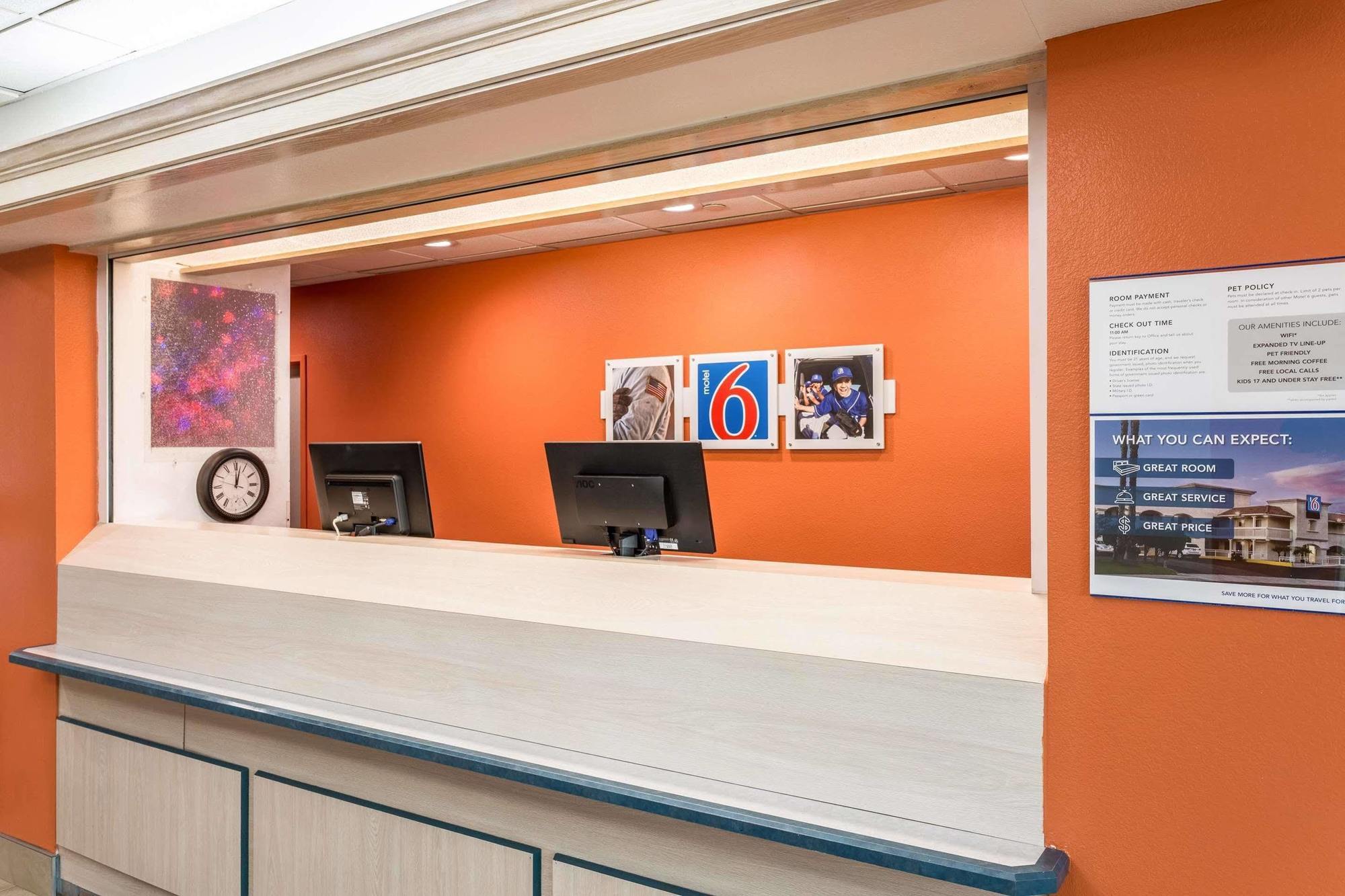 Holiday Inn Roswell By Ihg מראה חיצוני תמונה