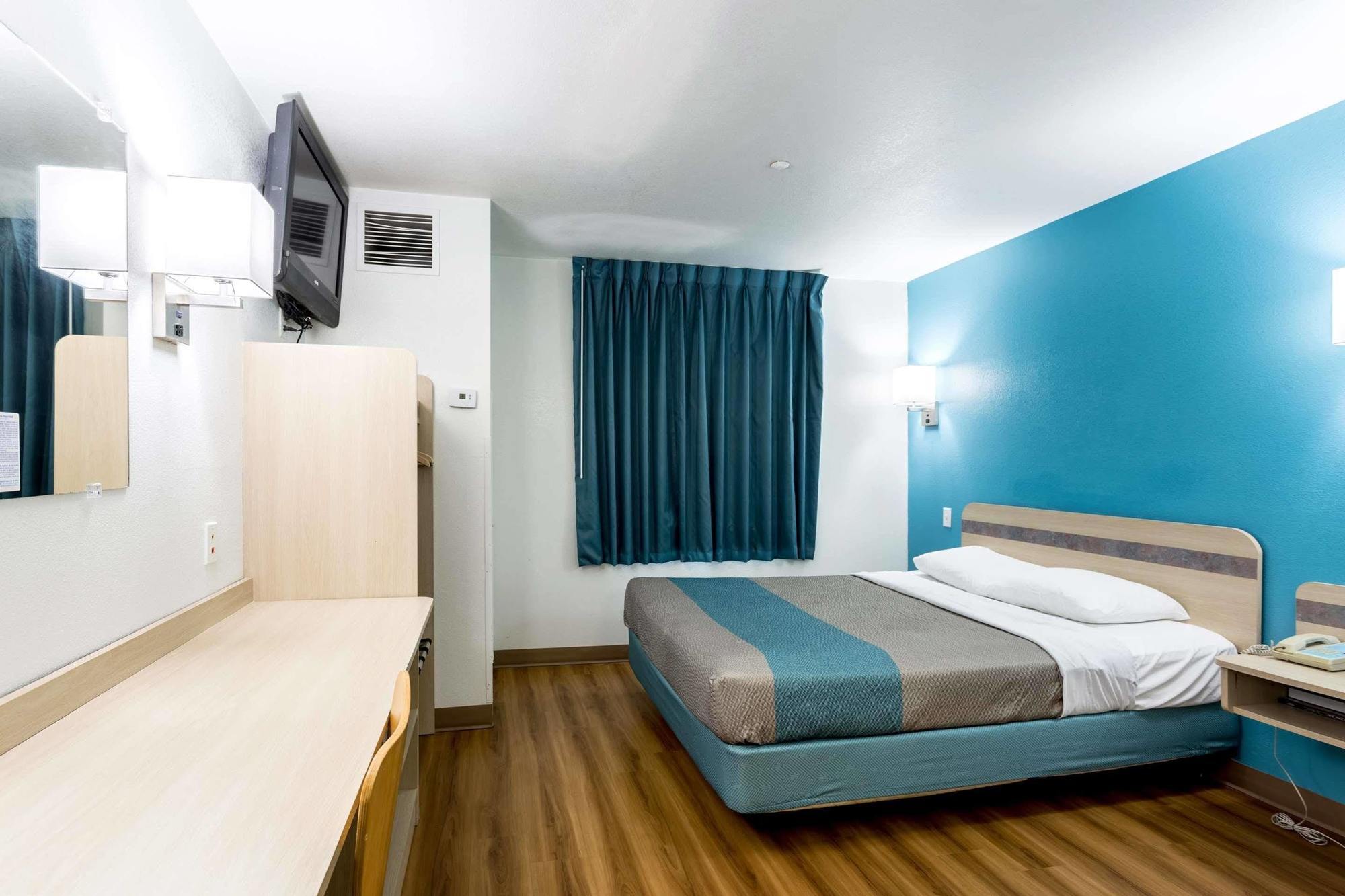 Holiday Inn Roswell By Ihg מראה חיצוני תמונה