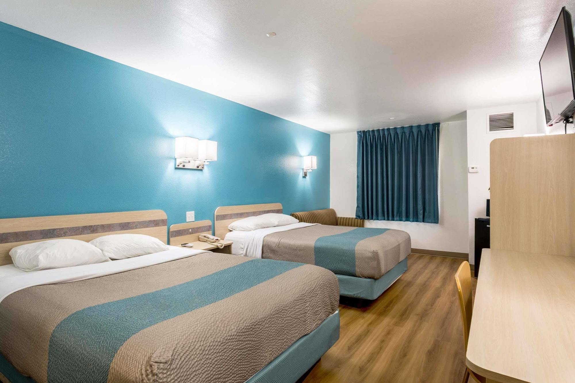 Holiday Inn Roswell By Ihg מראה חיצוני תמונה