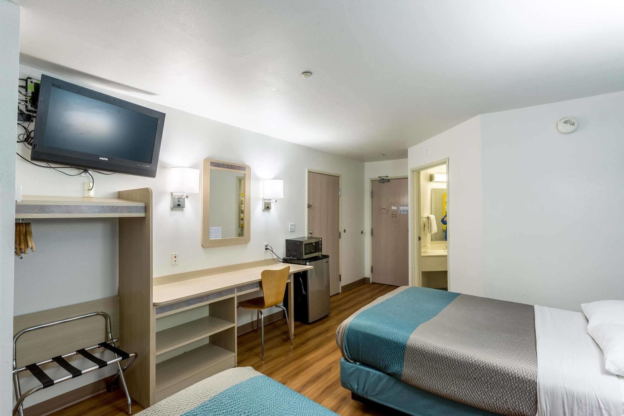 Holiday Inn Roswell By Ihg מראה חיצוני תמונה