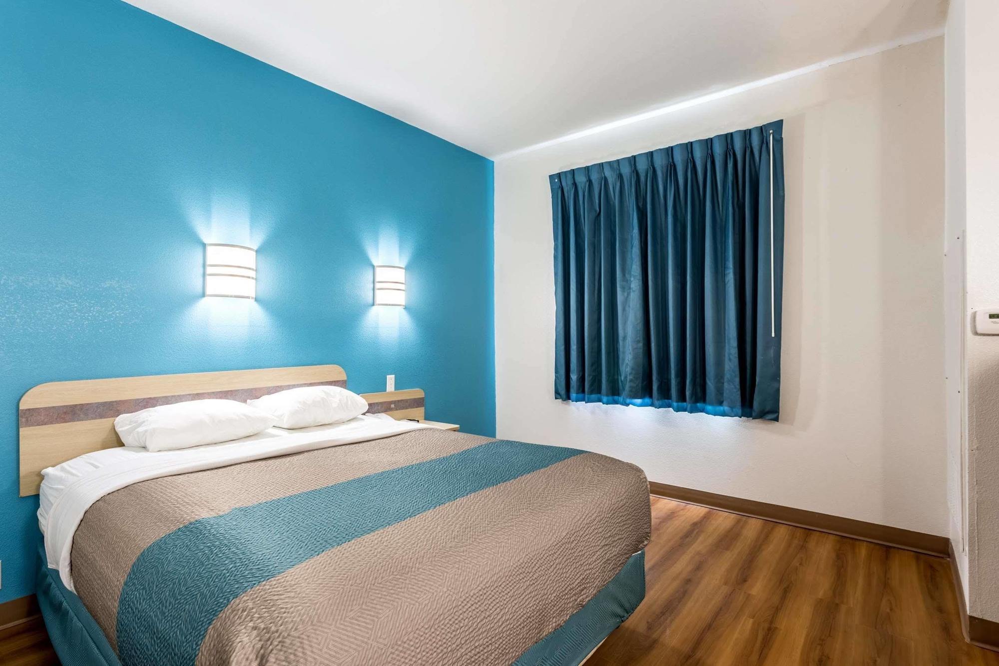 Holiday Inn Roswell By Ihg מראה חיצוני תמונה