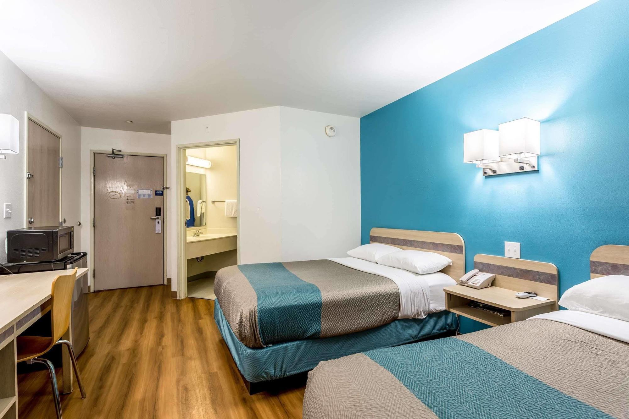 Holiday Inn Roswell By Ihg מראה חיצוני תמונה