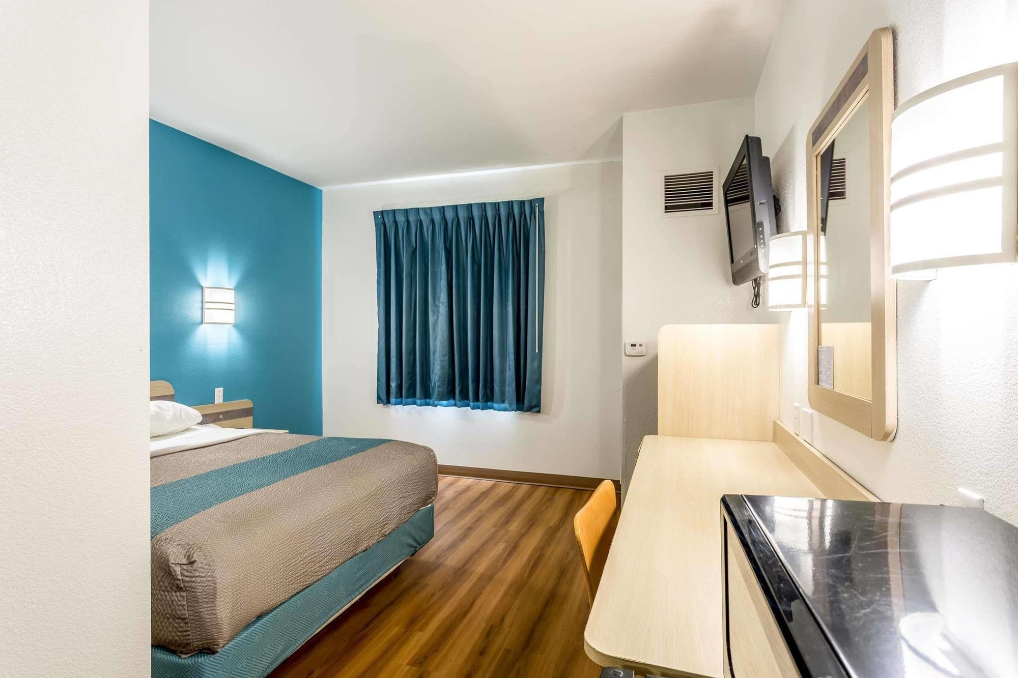 Holiday Inn Roswell By Ihg מראה חיצוני תמונה