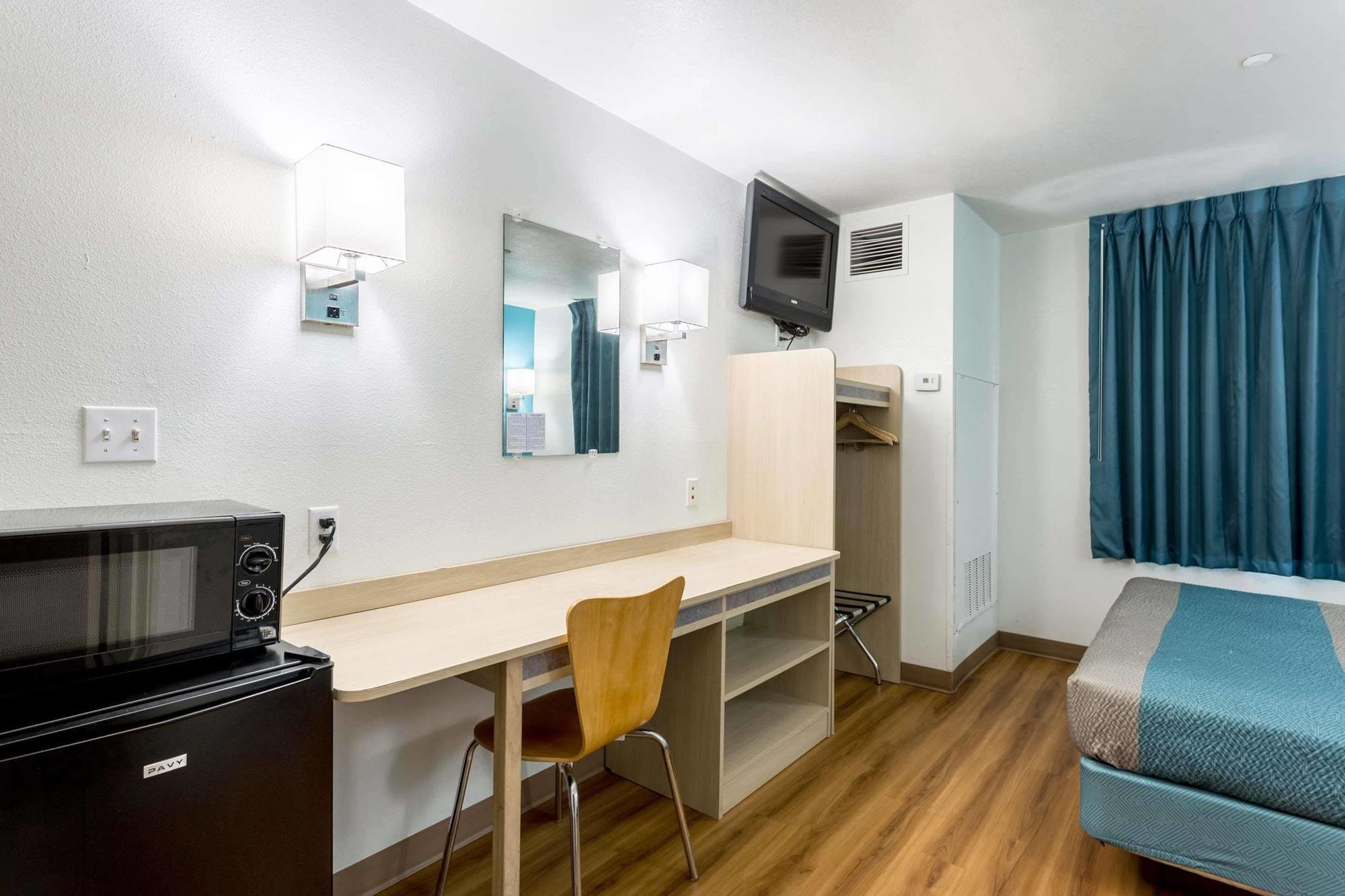 Holiday Inn Roswell By Ihg מראה חיצוני תמונה